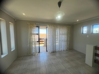 4 Bedroom Property for Sale in Pellsrus Eastern Cape